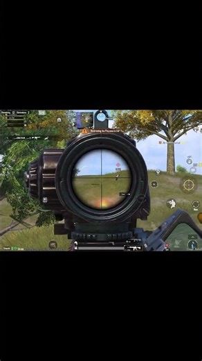 #short #bgmi #battleroyalegame #battelgoudsmobileindia #pubg #mobilegame #pubgmobile #gaming sachho