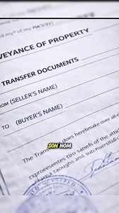 380K views · 12K reactions | Il a tourné le dos à ses propres parents pour s'installer chez sa belle-famille. #reelsfrance #usareels #canadareels #fbreels2025ツ #fbreelsfypシ゚viralfbreelsfypシ゚viral | Jeune africaine | Facebook