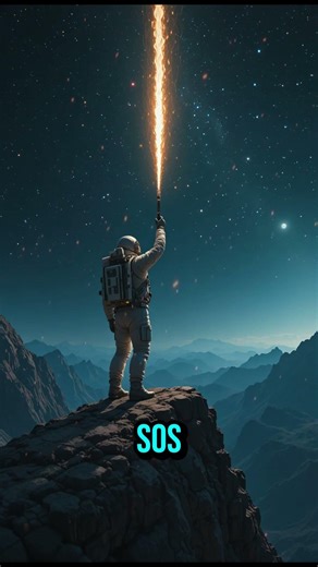 The Last Signal Space Stories HFY