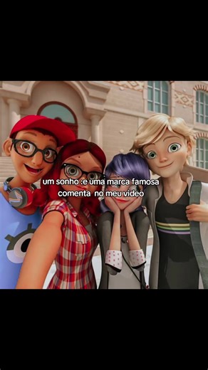 #miraculous #ladybug #paris