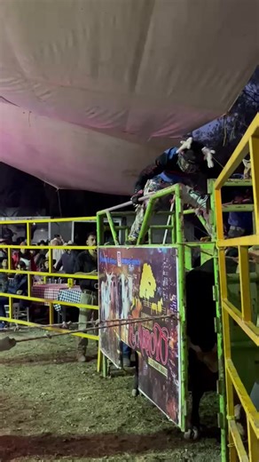 Videos de Edwin Jimenez (@edwinjimenez678) con “sonido original - Edwin Jimenez”