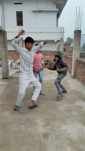 tik tok in 2018😂😂#funny #shorts #tiktok #comedy