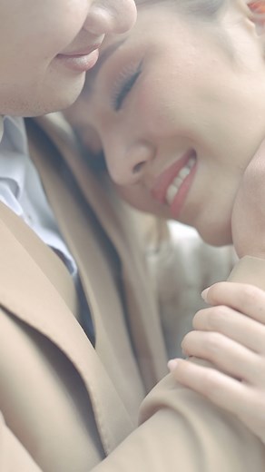 104K views · 710 reactions | SENG HAV & SODANE | The ring wedding cambodia | Facebook