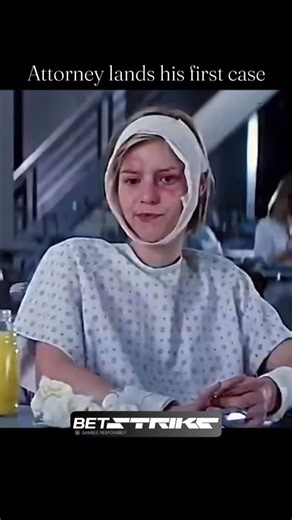 Strikefilmfix on Instagram: "Title: The Rainmaker Year: 1997 Genre: Drama, Legal Few Plot Summary: The Rainmaker follows Rudy Baylor, a young and idealistic attorney fresh out of law school who takes on a seemingly impossible case against a powerful insurance company. When he discovers that they denied a claim that could have saved a dying boy’s life, Rudy is determined to seek justice despite his lack of experience and the enormous odds against him. Along the way, Rudy faces corrupt lawyers, co