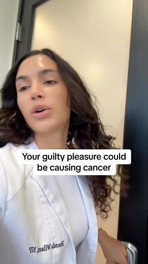 Miranda Wilson MSN-FNP on Instagram: "PSA to all my Diet Coke lovers ‼️‼️‼️ . . . Starting July 1st #aspartame will be considered a #carcinogens 😫 not only is aspartame in #dietcoke but it’s in a lot of chewing gums and mints!!! So make sure you keep an eye out for this ingredient"