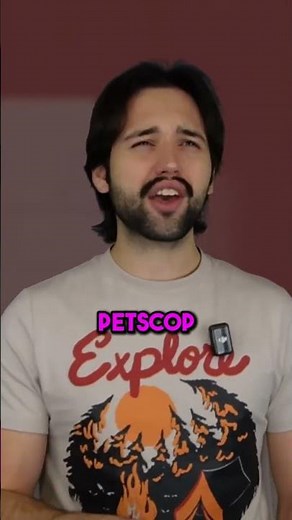 Why Petscop Works So Well