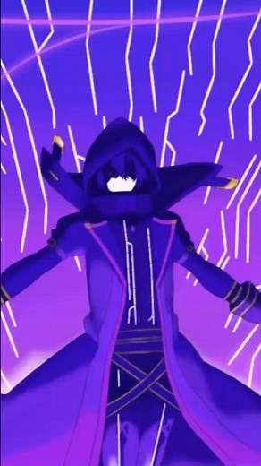 ATOMIC | UNSTOPPABLE FORCE OF CHAOS ⚡💥