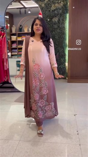 Raadhvi-Desinger Kurtha-Suit Sets on Instagram: "Code :443. M-3xl. Rs.4600/- Shop exclusive kurtas @raadhvi.co Dm or watspp on 8088360221 Visit our website Www.houseofRaadhvi.com RR nagar store address Rr nagar address 456 C, Sri Sai Heights, 1st Main Road, Ideal Homes Township, Raja Rajeswari Nagar, Landmark - Besides Indian oil petrol station & Corporation Bank, - [ ] Bengaluru, Karnataka - 560098"