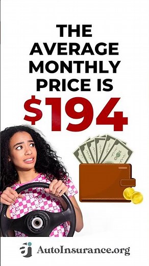 Insuring a Teen Driver: Save Hundreds by Comparing Quotes!