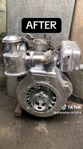 Transform Metal with Chrome Spray Paint Techniques