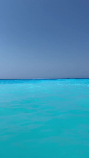 Explore Lefkada: The Beauty of Greece's Gem