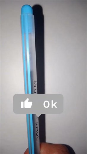 How to draw The Flash drawing#supethero#art#shorts