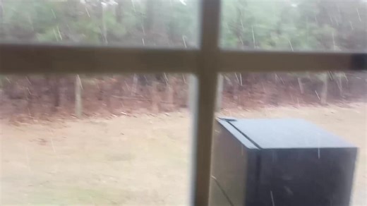 Larry Arnold on Reels