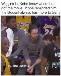 Respect ✊🏼 | Clutch Basketball