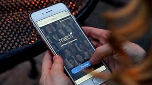 Match.com responds to user complaints