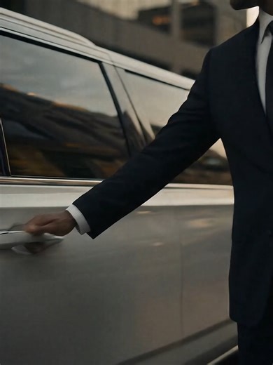 Where luxury meets reliability. Your smoothest ride starts here. Travel the way you deserve. Book your luxury ride today. #southfloridaluxury #viptransportation #chauffeurservice #luxuryride #firstclassservice #miamiluxury #fortlauderdaleluxury #palmbeachluxury #blackcarservice #luxurylimo #travelinstyle #luxurycarservice #browardcounty #dadecounty