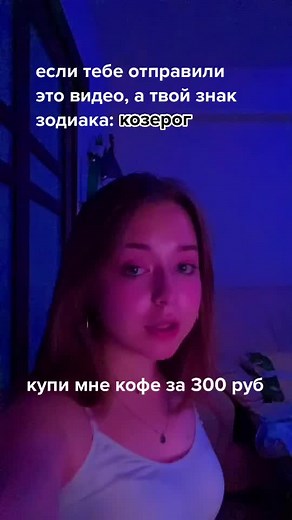 Exploring Obscured Faces in Dim Lighting: A Visual Journey