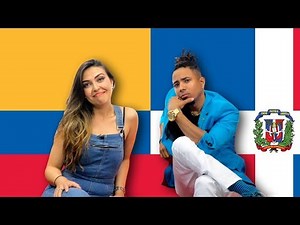 TRUTH or MYTH: Latin Americans React to Stereotypes