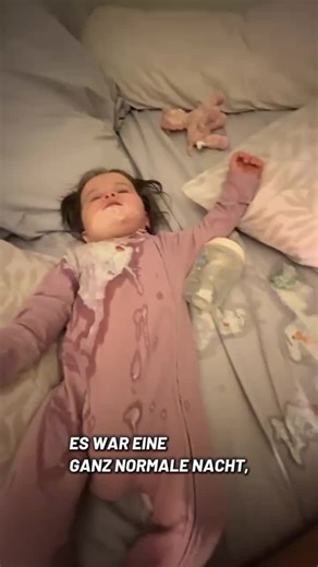 Mein baby hat nicht aufgehört zu kotzen #trinken #krankenhaus #medizin #mutter