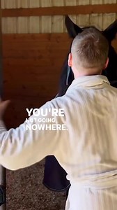 6.4M views · 324K reactions | I HATE IT HERE  | Matt Mathews | Facebook