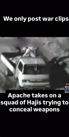 Engaging in Combat Operations: Tactical Insights