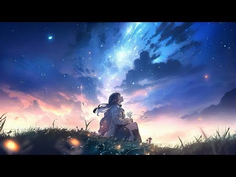 すずめ - Nightcore Remix