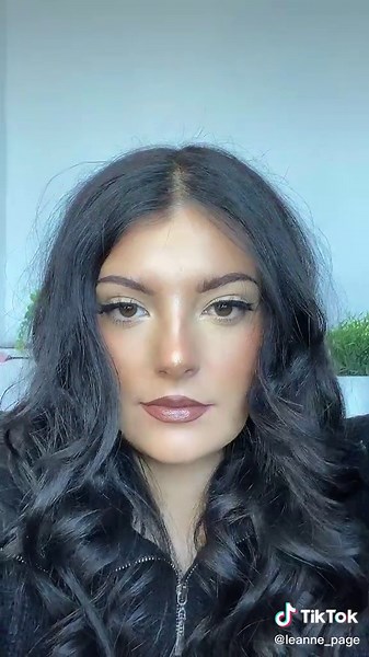 Transform Your Hair at Home with Pro:voke Haircare Colour Remover!