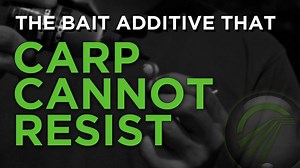 3.6K views · 35 reactions | Ectoplasm® - a sure-fire way to increase the attraction of your hookbaits, method mixes, PVA bags and sticks, this thick and concentrated additive produces an incredibly powerful aroma trail and a ghostly visual colour apparition that carp cannot resist. #intelligent #carp #fishing #angling | KODEX Intelligent Tackle | Facebook