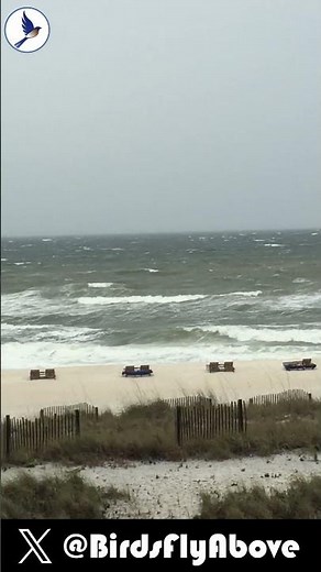 Perdido Key is a barrier island located in the northwest Florida panhandle