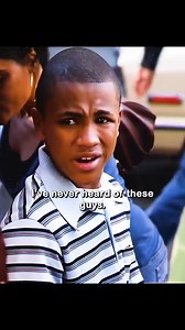 465K views · 10K reactions | Everybody Hates Chris ep36 | Darius M | Facebook