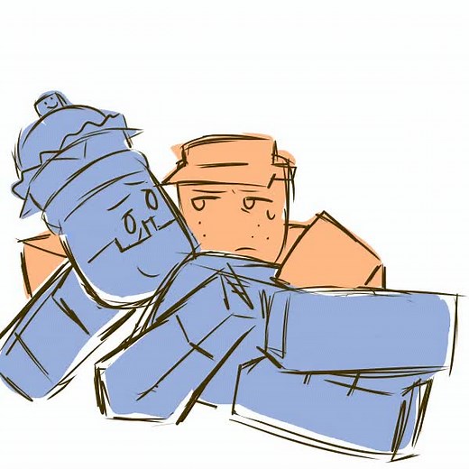 Exaggerated Smooch Sound Effects: A Fun Twist!