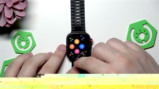 Effective DIY Methods to Safely Clean Diamonds Without Jewelry Cleaner - Smart.DHgate – Trusted Buying Guides for Global Shoppers