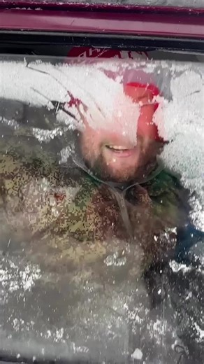 Александр on TikTok