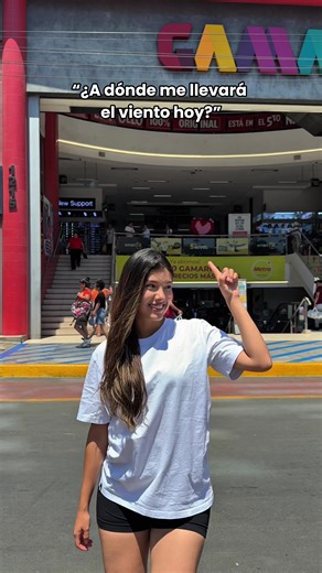 El viento sopló 💨 y me llevó directo a Mariana import en Gama moda Plaza 😍🤩✨ #ropadeportiva #ropadeportiva #peru🇵🇪 #gamarramayorista #fyp