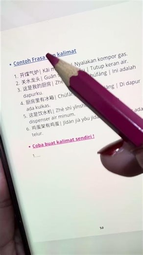 Learn Mandarin for Beginners everyday #learnmandarin #beginnermandarin #mandarintv #mandarin