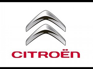 Full Review: 2013 Citroën C5 Connected 1.6 HDI