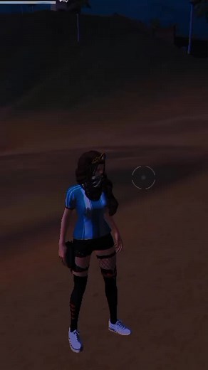 Exploring Change: A Journey of Transformation