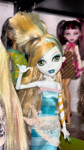 Brick | Monster High shoes I wish I had in my size!! - #monsterhigh #monsterhighdolls | Instagram