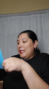 Kits de Bienvenida de CANVA a la Community Canvassador. Estoy muy feliz de pertenecer a este grupo de creadores y hacerlo posible de la mano de CANVA. Se viene muchas cosas nuevas y lindas en canva. #canvassador Canva #PazyBien #Ines_Susy | Ines Susy/Catequesis Creativa