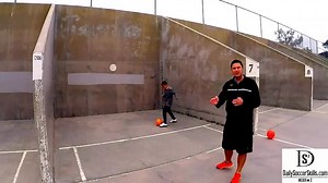 268K views · 926 reactions | Does Your Kid Love Soccer? www.tinyurl.com/hcbgyaz | Daily Soccer Skills | Facebook