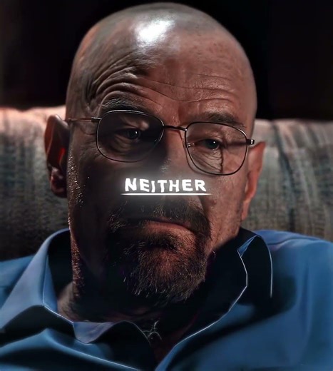 " THE EMPIRE BUSINESS " Breaking Bad Edit | Versatile (Hardstylish Remix Slowed) | #walterwhite