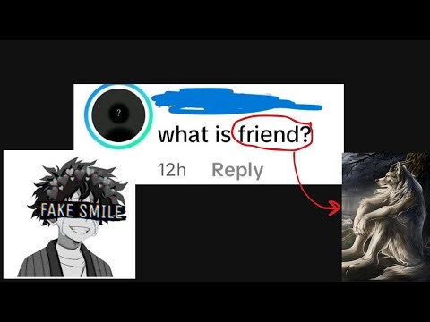 Random screenshots out of context 🎉💔#3| mr veast🎉