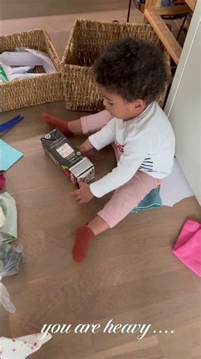 Im trying to find something #comedy #child #funny #heavy #baby #looking