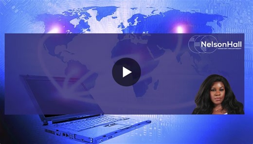#alight #benefitsadministration #benadmin #industryleader #benefits #hr #outsourcing #health #welfare #technology #service #engagement #wellbeing | Bryan Showalter