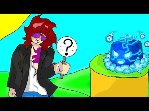 Ranqueando las frutas rework de 2025 de blox fruits-🔥🚀Blox Fruits🔥🚀