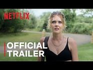 Sirens - Official Trailer - Netflix