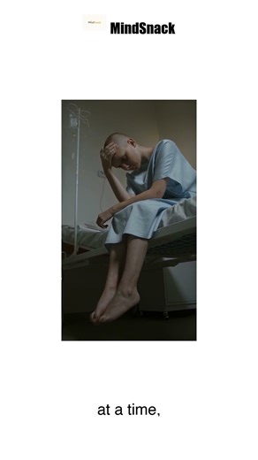 the brain chip that lets you control devices with thoughts