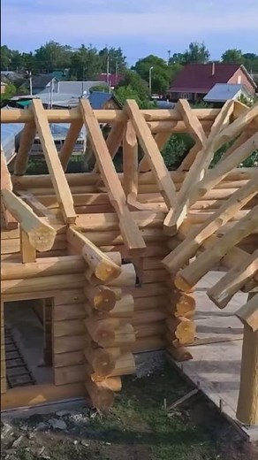 Projects from beginning | explained