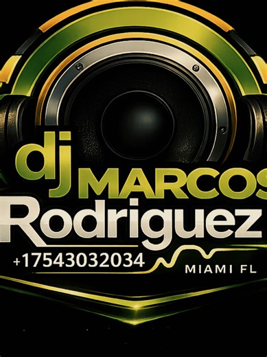 #DjLatino #FiestaLatina #DjEnVivo #EventosLatinos #DjLife