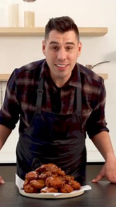 2.9K views · 29 reactions | True South African Pumpkin Fritters. Click on video top open full screen. | Lekker Resepte | Facebook